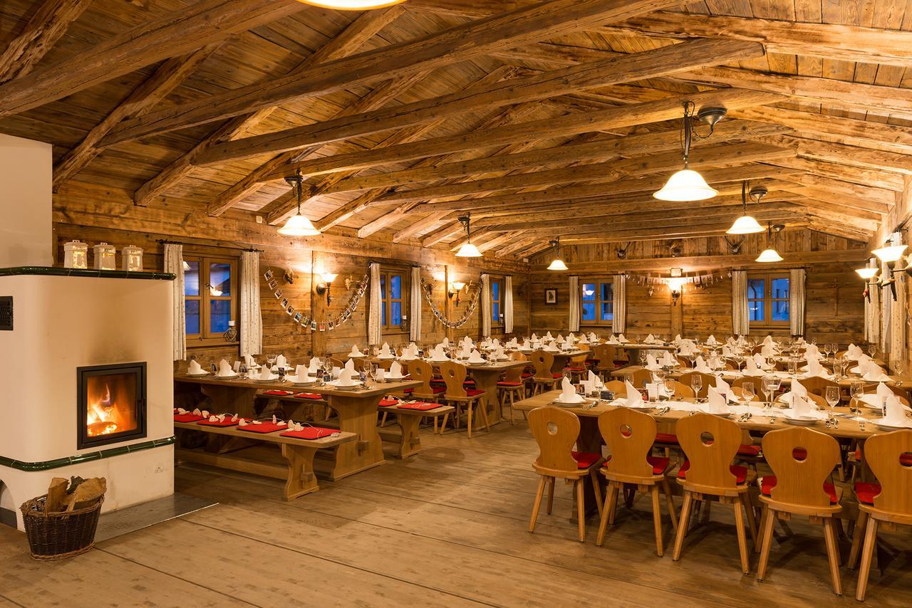 Hotel Landgasthof Hofmeier Hetzenhausen Екстериор снимка