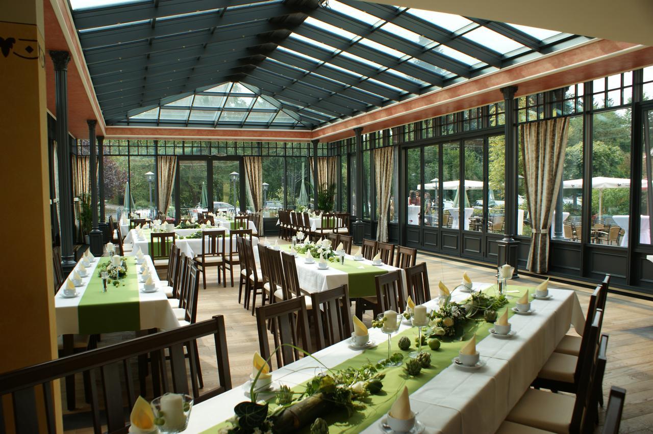 Hotel Landgasthof Hofmeier Hetzenhausen Екстериор снимка