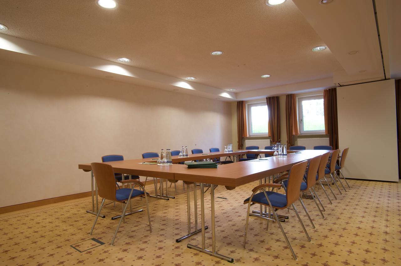 Hotel Landgasthof Hofmeier Hetzenhausen Екстериор снимка